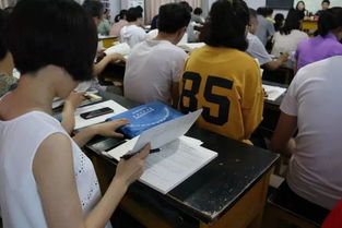 全市中醫藥適宜技術推廣培訓班正式開班，助力基層醫療服務提升