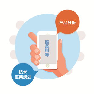 東信移動(dòng)互聯(lián)網(wǎng) 以技術(shù)推廣服務(wù)驅(qū)動(dòng)行業(yè)創(chuàng)新與變革