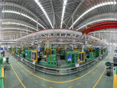 長(zhǎng)虹入選國(guó)有企業(yè)數(shù)字化轉(zhuǎn)型試點(diǎn)企業(yè) 技術(shù)引領(lǐng)與服務(wù)升級(jí)的新篇章