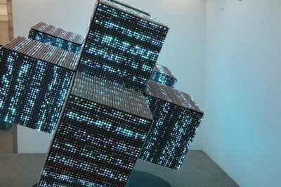 798藝術區深度指南 解鎖工業風與演出服裝租賃的一站式體驗